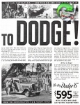 Dodge 1933 226.jpg
